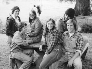 1977-Summer-Staff