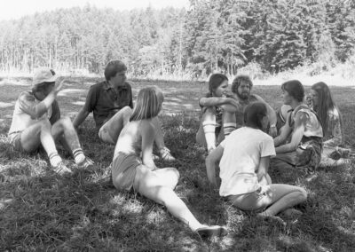 1979-Summer-Staff