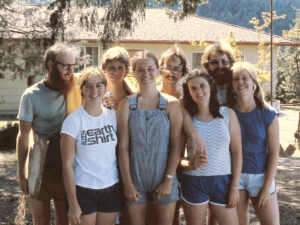 1979-Summer-Staff