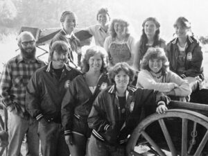 1980-Summer-Staff