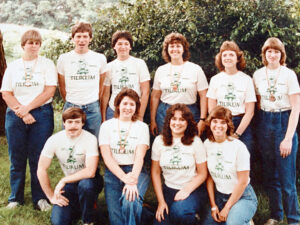 1983-Day-Camp-Staff