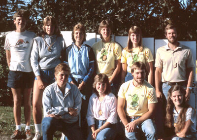 1986-Summer-Staff