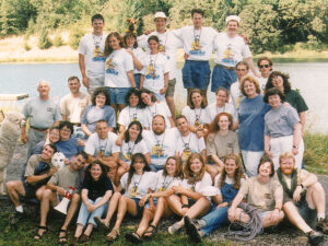1997-Summer-Staff