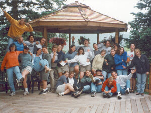 1999-Summer-Staff