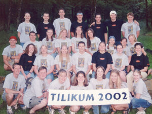 2002-Summer-Staff