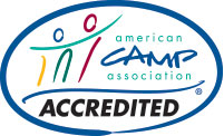 american-camp-association-accredited-logo