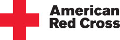 american-red-cross-logo