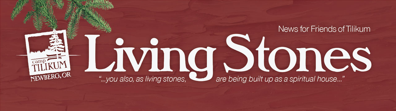 living-stones-flag
