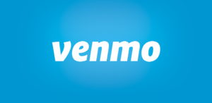 VENMO-logo