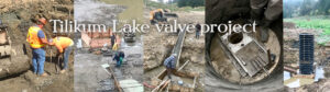 banner-tilikum-lake-valve-project