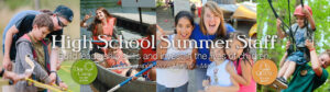 banner-high-school-summer-staff