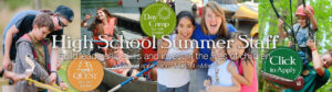 high-school-summer-staff-click-to-apply