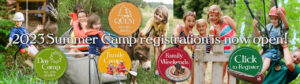 2023-summer-camp-registration-open