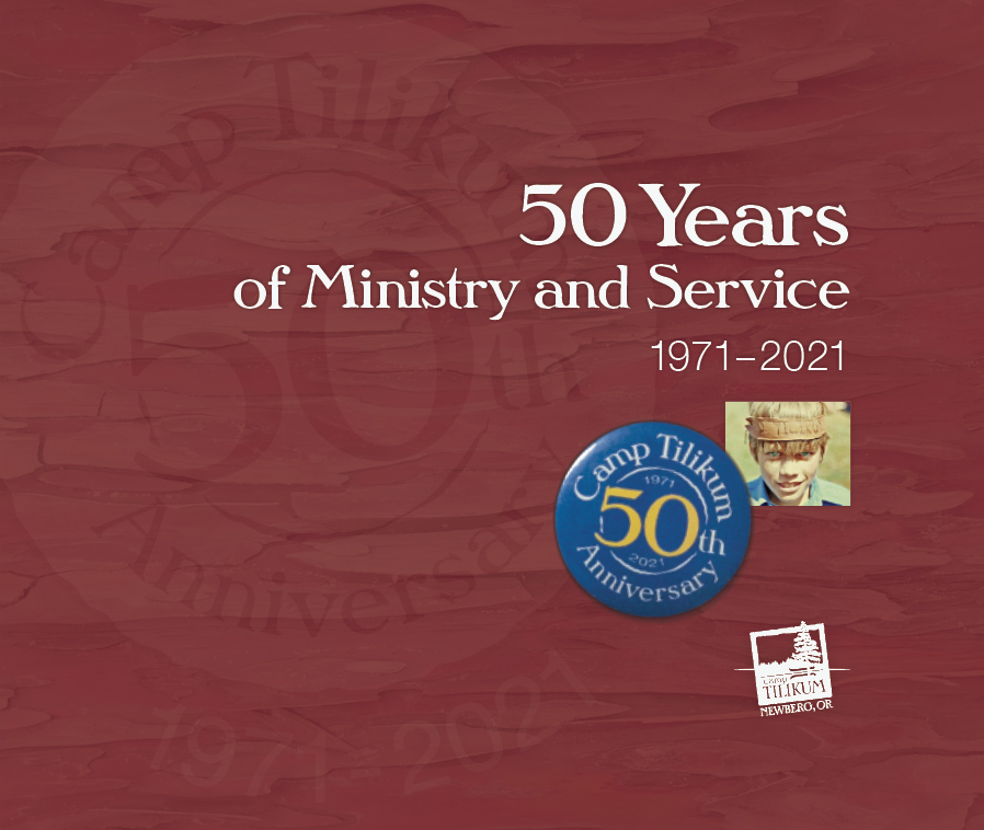 50th-anniversary-book-cover-90-rgb