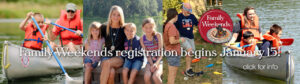banner-family-weekend-registration-begins-jan-15