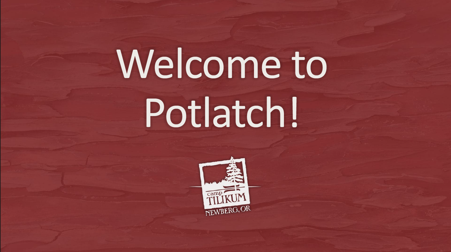 potlatch-presentation-intro-slide