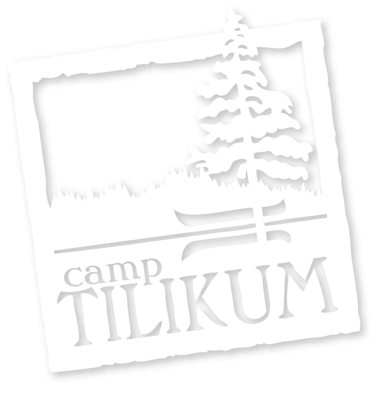 Camp Tilikum