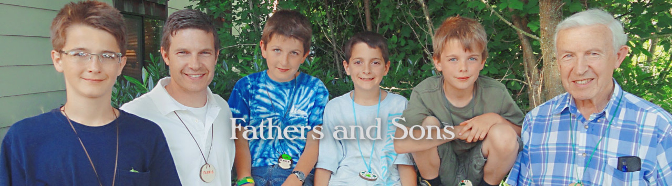 banner-fathers-and-sons